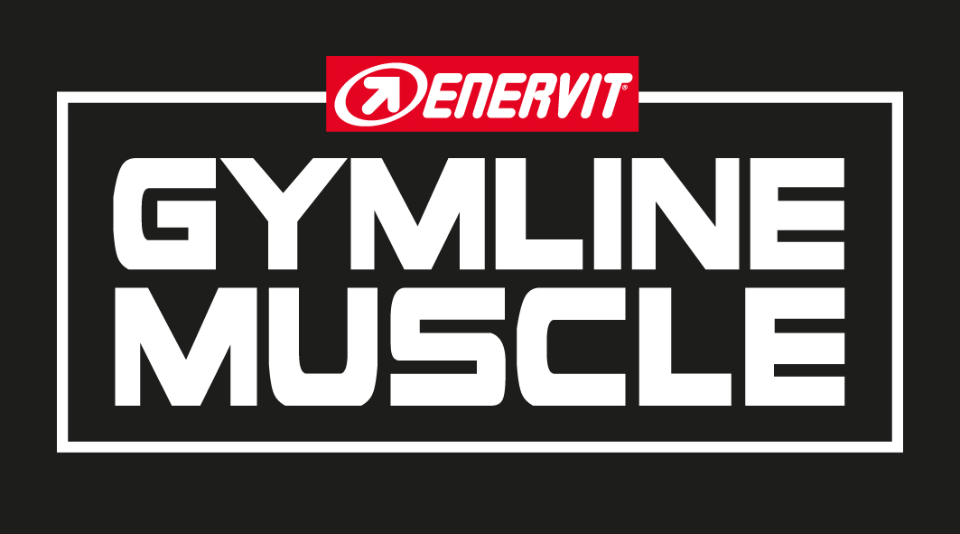 LogoGymlineMuscle