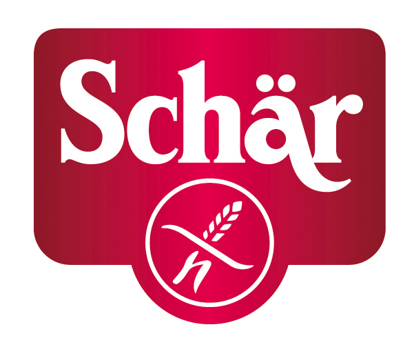 Schaer_Logo