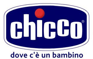 logochicco