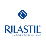 logo_rilastil