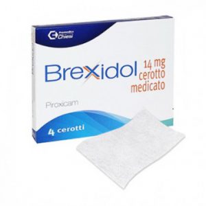 brexidol-14-mg-cerotto-medicato